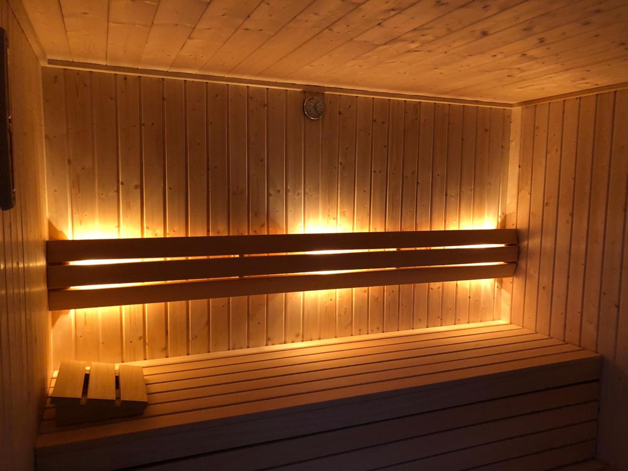 House Garden&Spa-Dom Nad Morzem Z Sauna I Jacuzzy Odargowo Kültér fotó